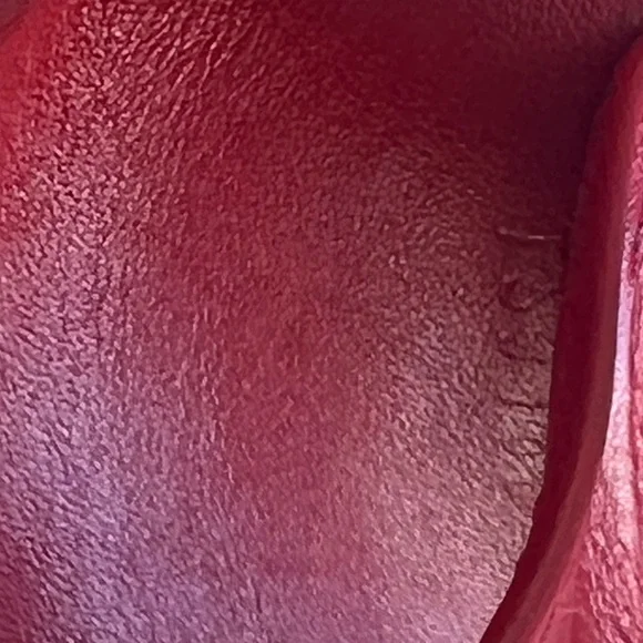 Louis Vuitton Monogram Vernis Leather Multicles 4 Ring Key Case